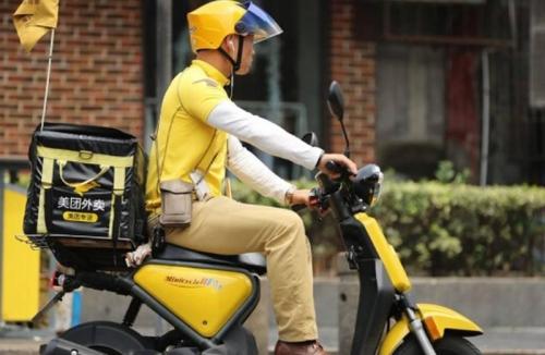 涓撹亴澶栧崠楠戞墜涔愯窇,鍏艰亴澶栧崠楠戞墜鍝釜骞冲彴姣旇緝鑷敱