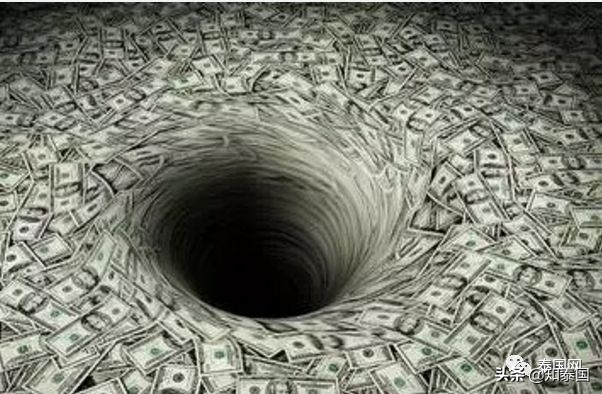 泰国发展不均衡,泰国和中国哪个生活条件好