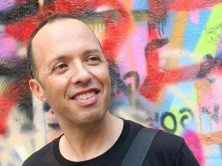 就业率超90%！外交部、新华社齐来抢人！这个被央视聚焦的专业火了！