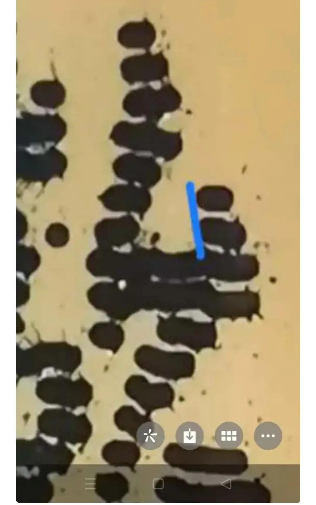 2013茅台飞天53度怎么辨别真假,2022年飞天茅台真假瓶盖鉴别