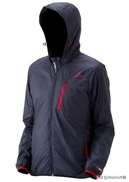 2023摩托车骑行服推荐,冬季摩托车骑行服推荐