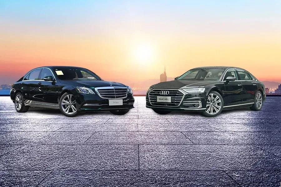 东欧会再次出现社会主义吗,东欧社会主义模式