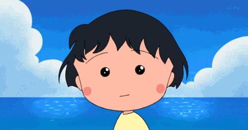 补水喷雾推荐测评平价好用,十大名牌补水喷雾