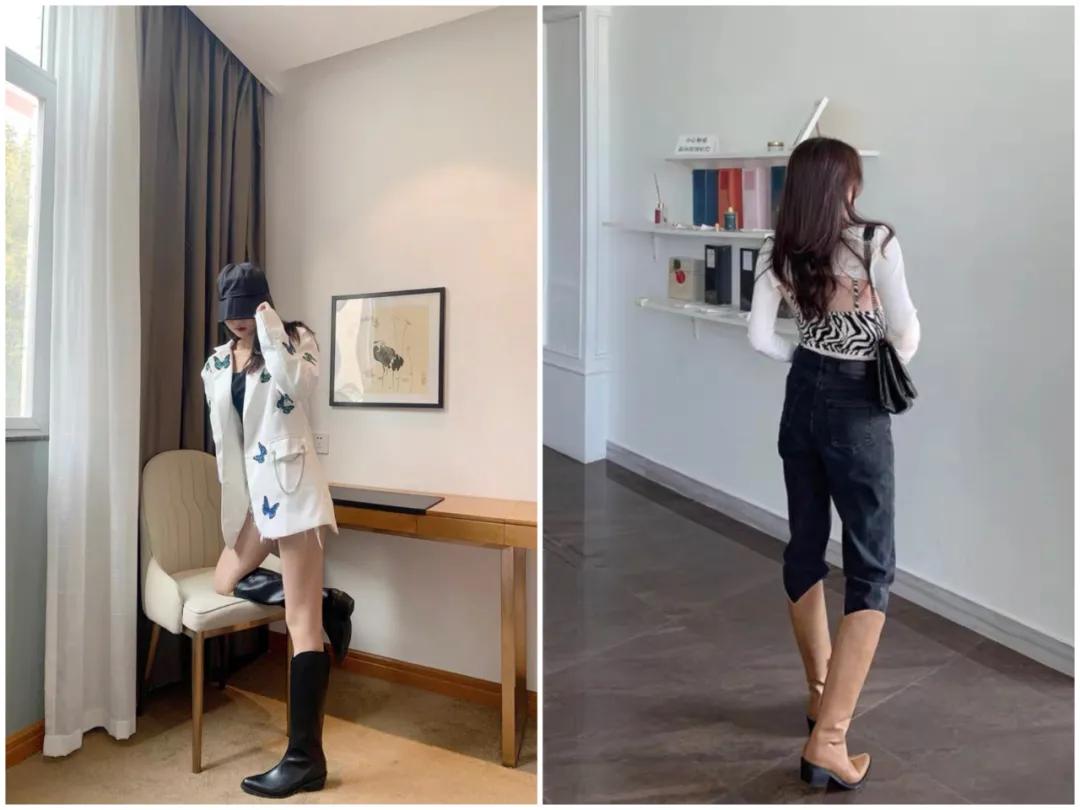 私藏好评的保真鞋店,私藏鞋子店铺推荐