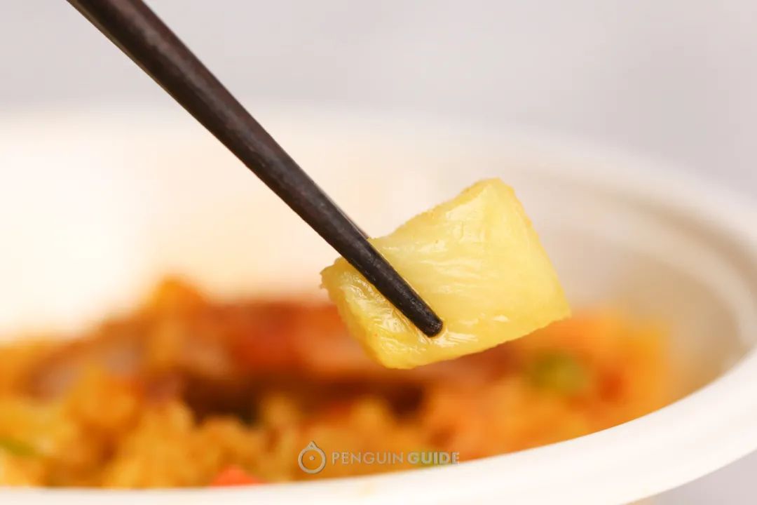 711罗森全家测评,全家罗森便利蜂711