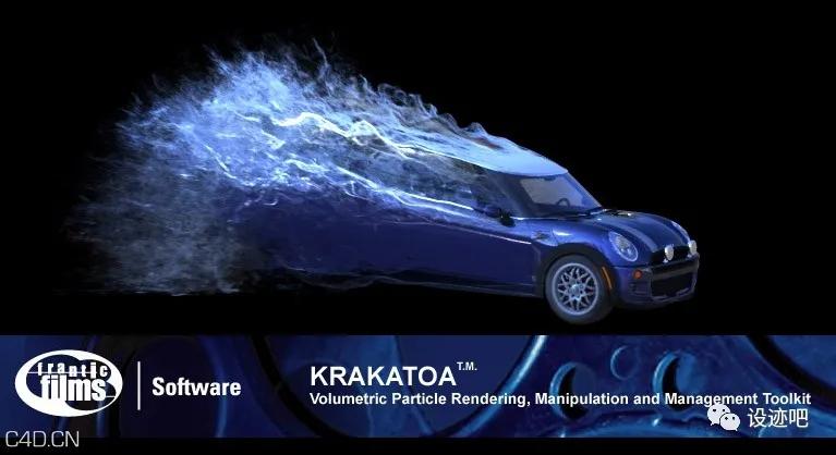 3dmax三个最强的插件,3dmax十个最火插件