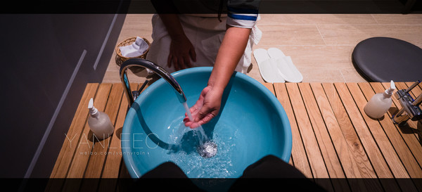 泰国旅游漫游,最新鲜玩转泰国攻略