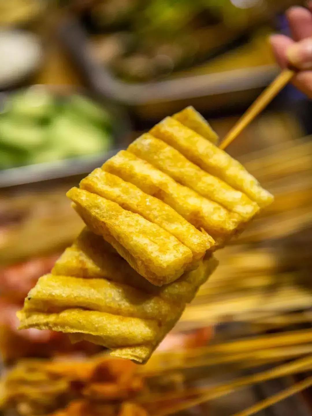 周末好吃的食材打卡,周末打卡美食分享