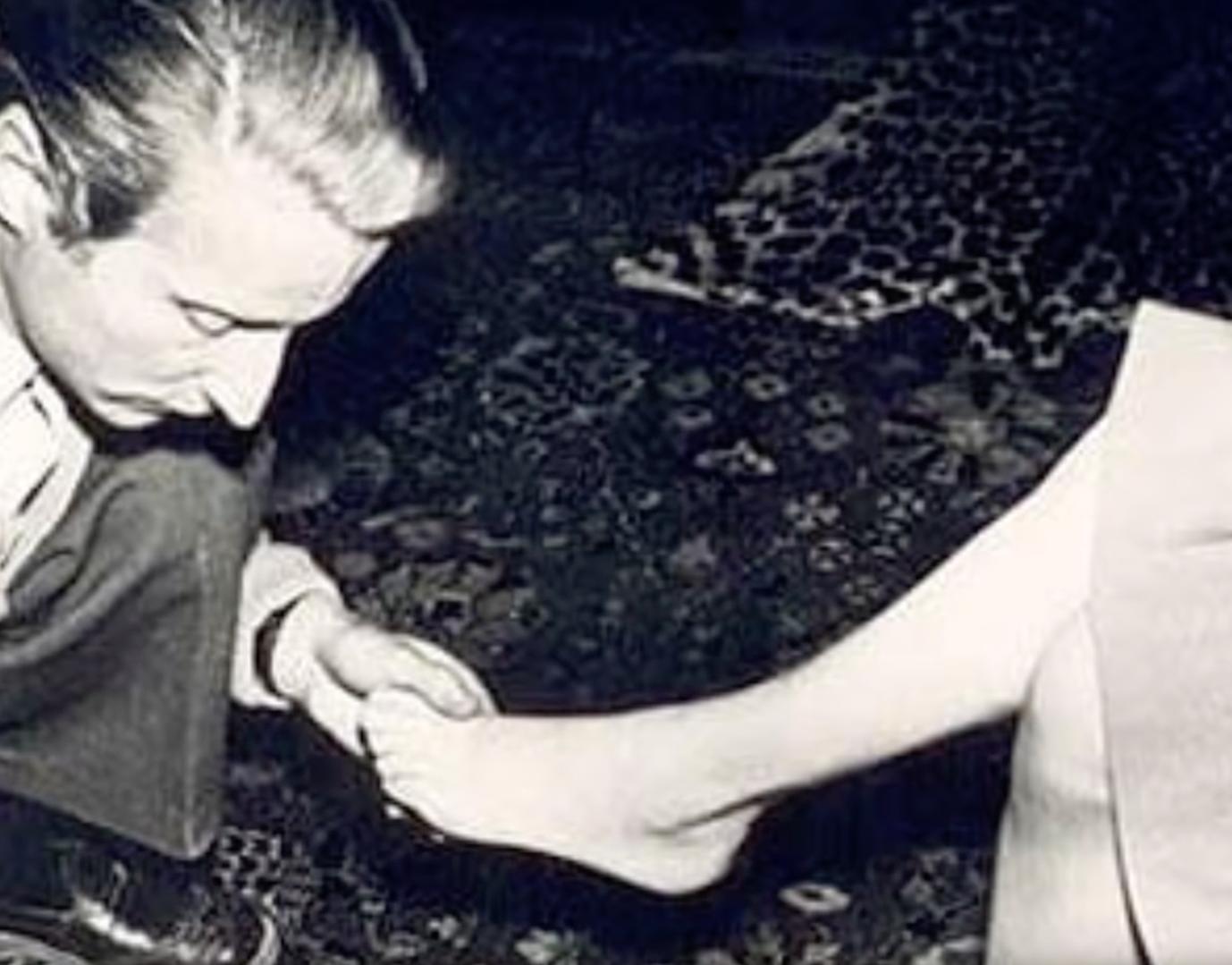 马丁传奇长筒靴,马丁靴传奇