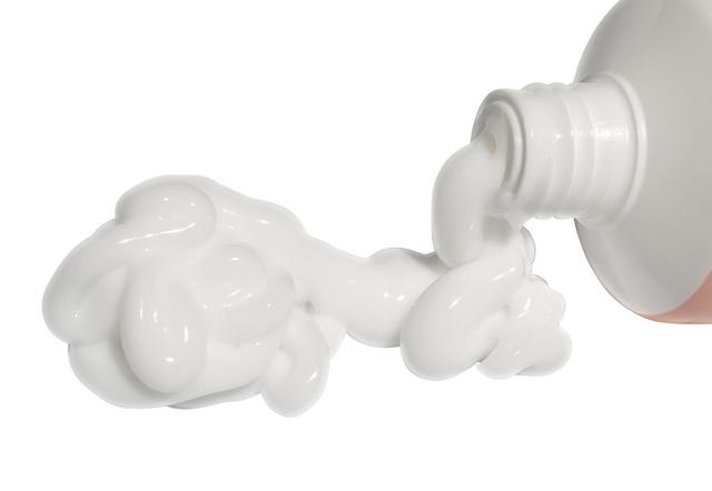 护肤小技巧视频热门,护肤常识和技巧大全