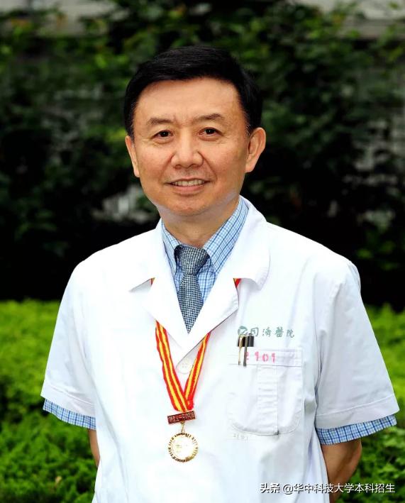 坐拥18位院士,培养出年薪200万的天才少年,华中科技大学超硬核!