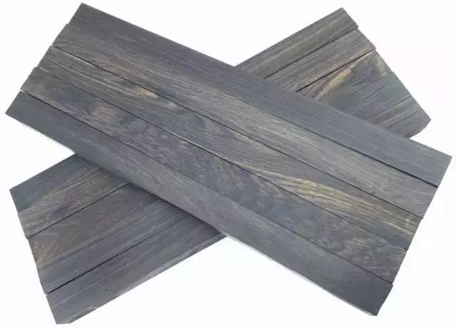 红木大全,红木家具资料