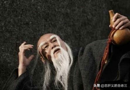 少林七十二绝技与易筋经,少林七十二绝技包含易筋经吗