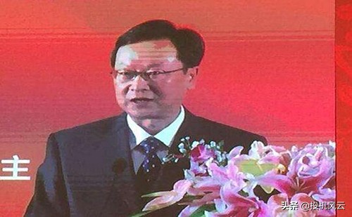 期货10大传奇人物,中国期货十大顶尖高手