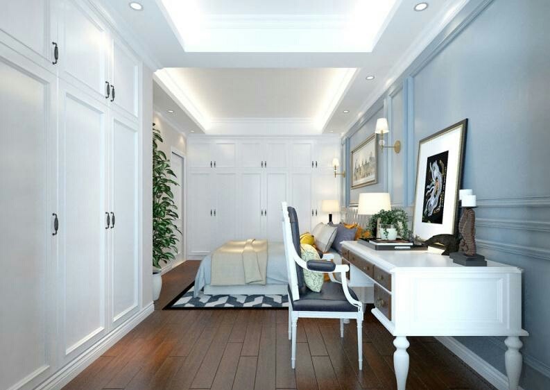 大连中庚当代艺术老板,大连中庚当代艺术开发商