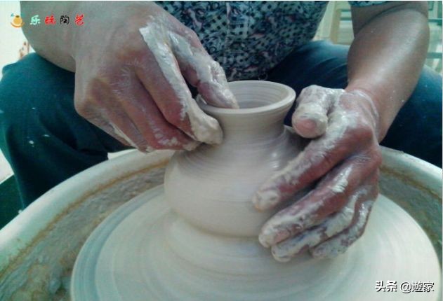 上海亲子diy手工坊开在哪,最有特色的亲子手工店