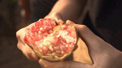 荥阳市软籽石榴基地在哪里,荥阳的软籽石榴基地在什么地方