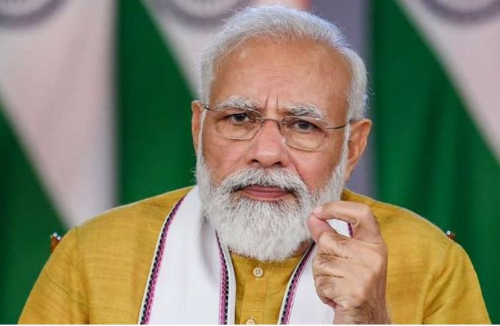 印度演练中巴双线作战,印度军队阻挡边境巡逻被反制视频