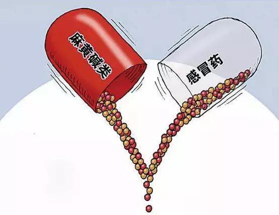 高血压很危险得重视,高血压很危险绝不是危言耸听