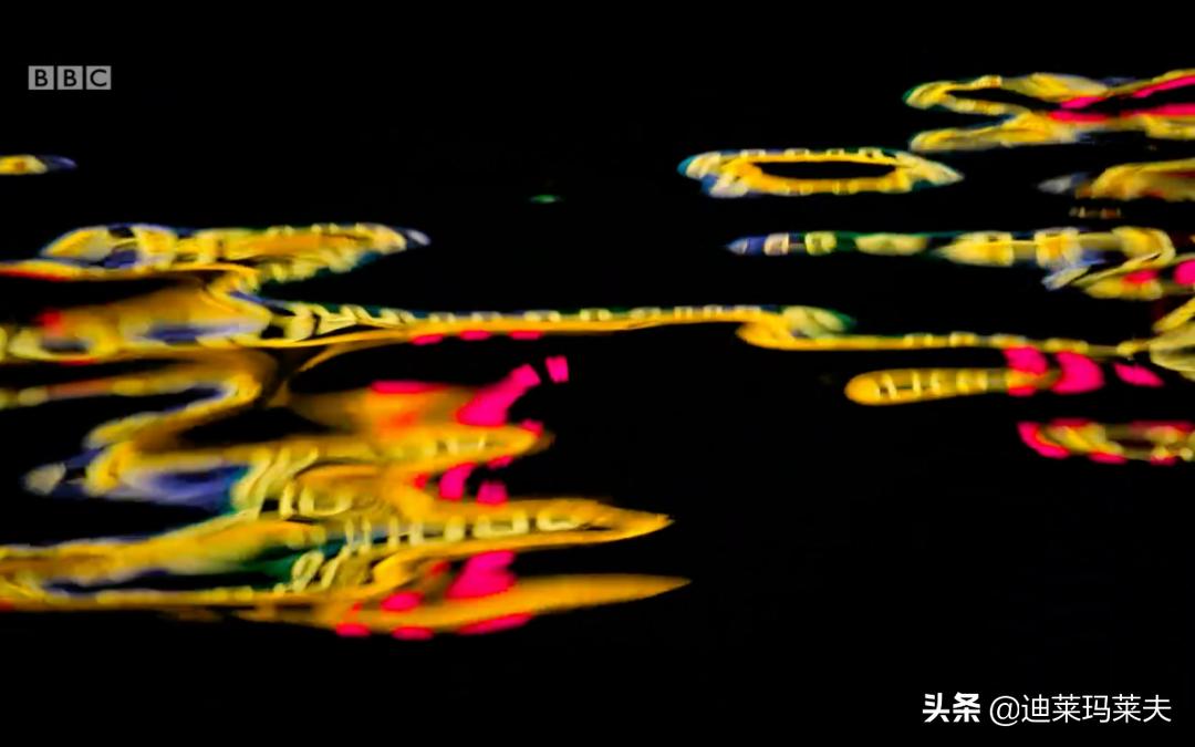 bbc评价杜甫诗词,ohmygodbbc杜甫纪录片中英双语