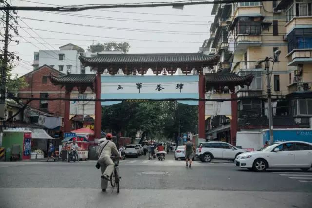 武汉人为什么离不开热干面呢,武汉人离不开的热干面