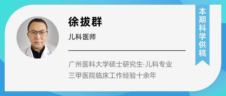 肚脐眼太脏了怎么处理,肚脐眼里面为啥有很多脏东西