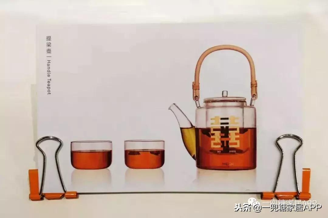 10元沙雕好物排行榜,20件全网热卖好物