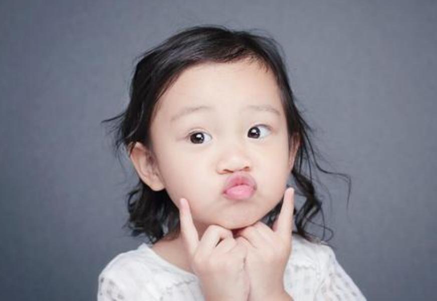 郁美净无硅油儿童面霜,郁美净为什么突然买不到了