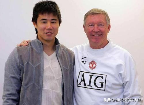 国足2005世青赛陈涛,05世青赛最佳阵容陈涛