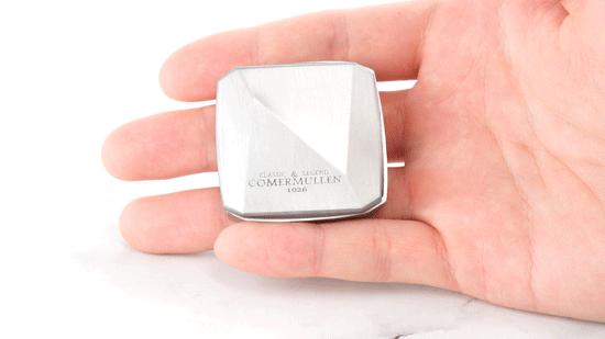 被女孩说成臭男人怎么办,被女生说成臭男生怎么办