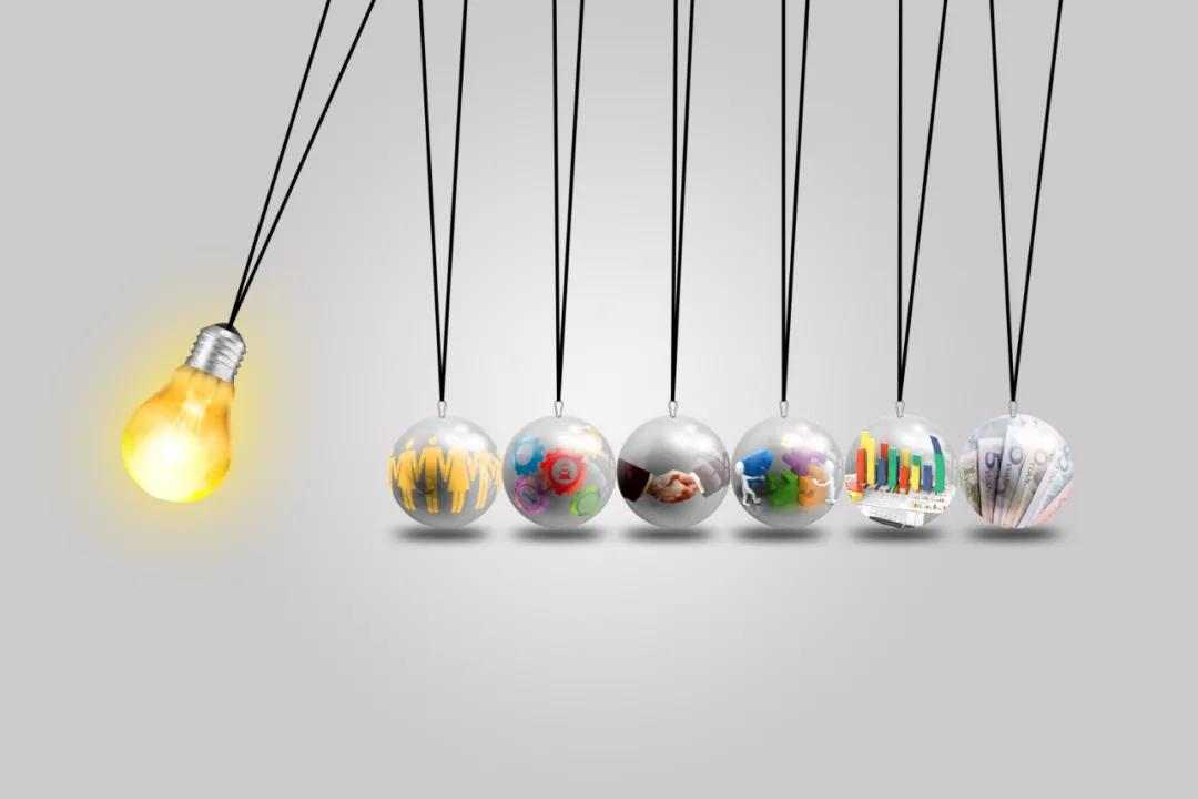 全球安防50强第一位,2020全球安防企业排名