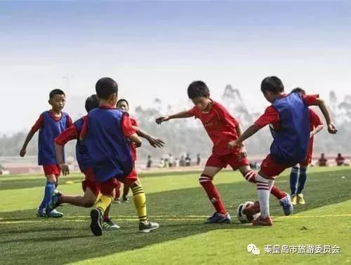 秦皇岛最美骑行线路图,摩托车骑行秦皇岛