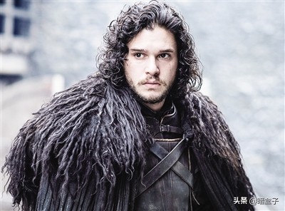 深度解析《权力的游戏》：生死背后，皆是职场铁律