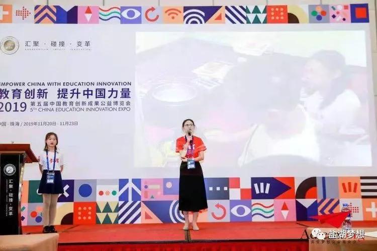 钱学森怎么追逐梦想的,钱学森追逐梦想的过程