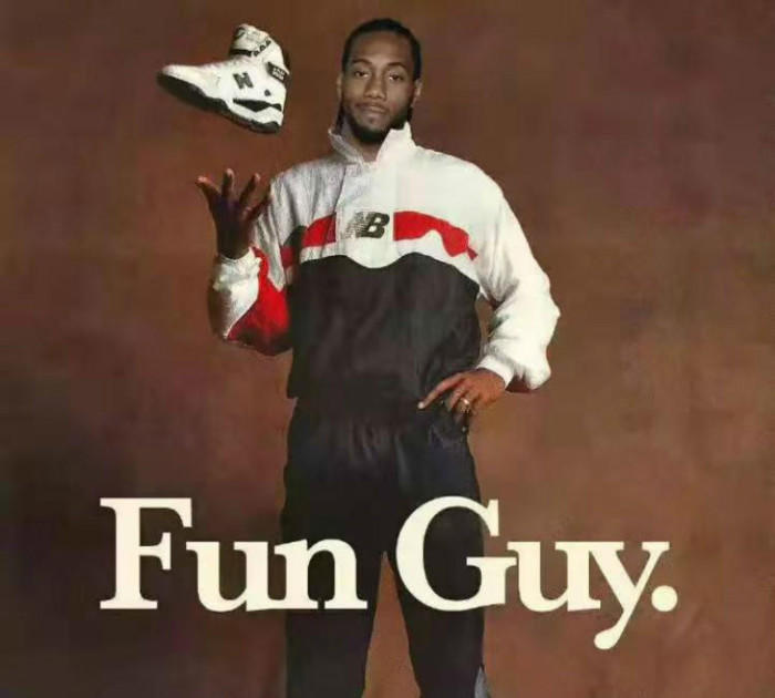 今年最值得期待的球鞋全在这里,2019年值得入手的球鞋清单