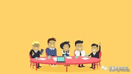 内审员证书必须认证机构发吗,内审员证好考吗