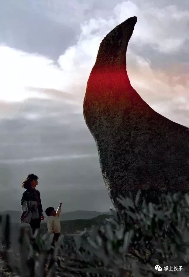 吴航十二景,吴航十二景绘画