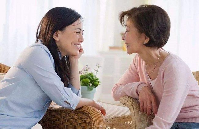 产妇坐月子肚子痛想吐是什么原因,产妇坐月子期间肚子疼是怎么回事