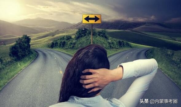 大家来聊聊天的看法,朋友们来聊聊你们的看法