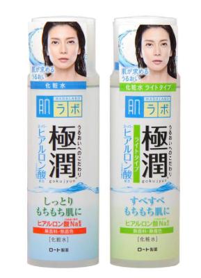 平价水乳防晒洗面奶100元搞定,平价补水控油防晒