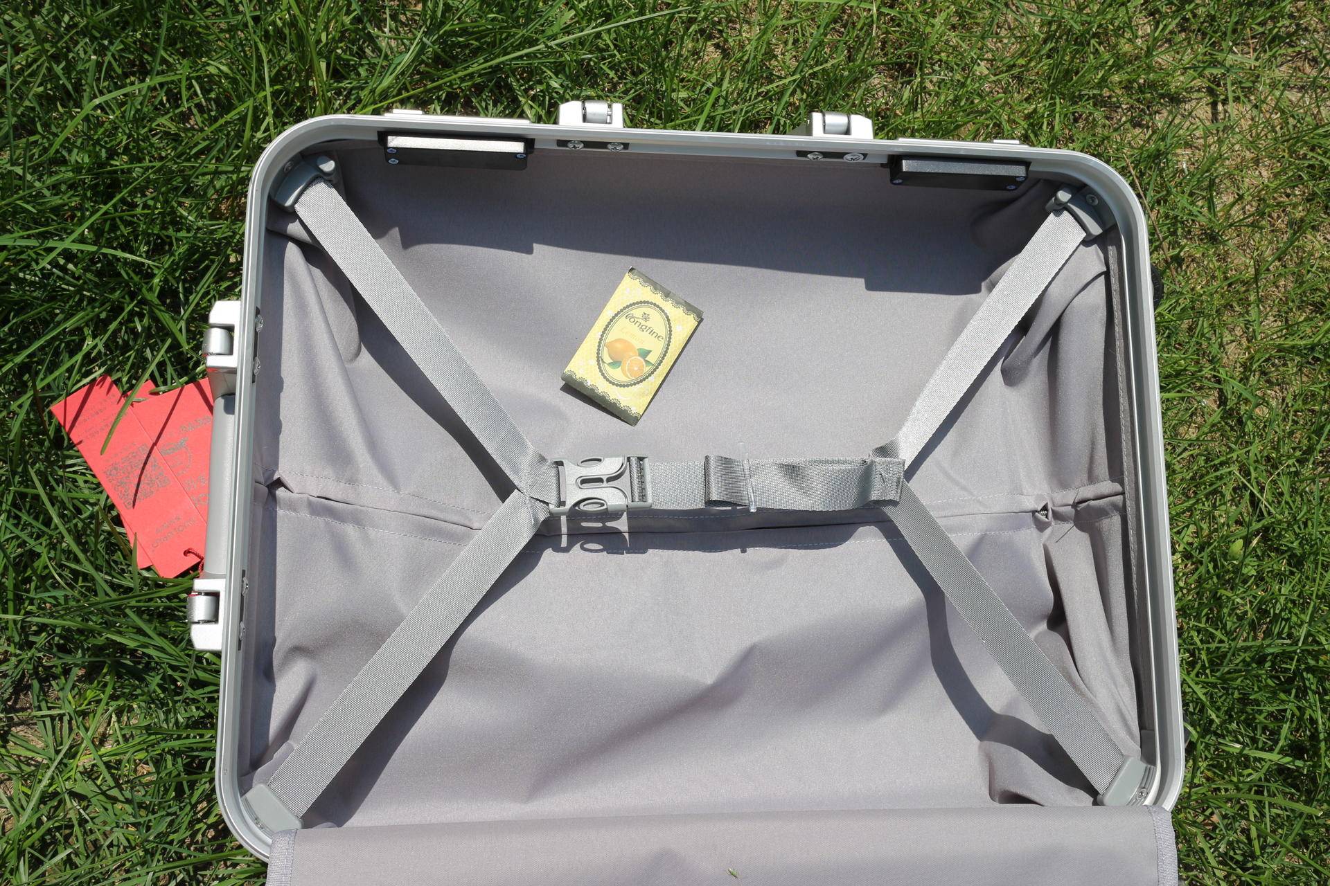 人生如逆旅我亦是行人小视频,多伦保罗行李箱选择多大尺寸合适