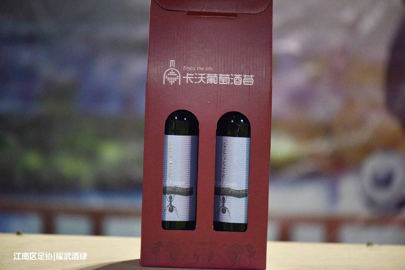 良庆区2018足球联赛,南宁市良庆区足球邀请赛