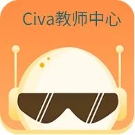 幼儿英语教学3分钟简单,水果幼儿英语教学视频