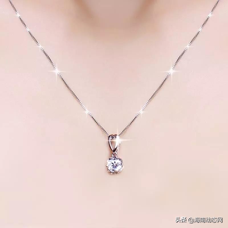 海南澄迈：千秋城市广场“浪漫情人节2.14甜蜜来袭!