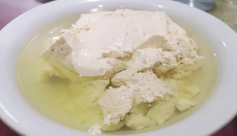 乡村旅游脱贫致富视频,贵州66个贫困县全部脱贫