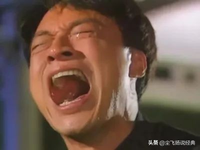 琼女郎年轻时惊艳,琼女郎特点