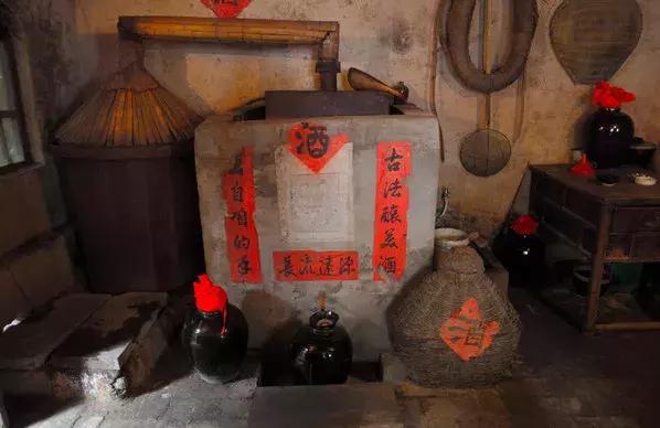 江西省有个莲花县,江西莲花县莲花镇