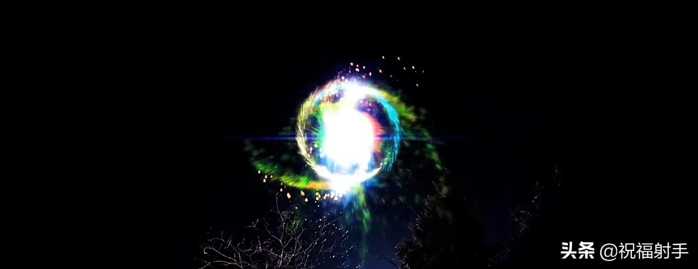 第十三号仓库第三季和第四季,美剧十三号仓库一共几季