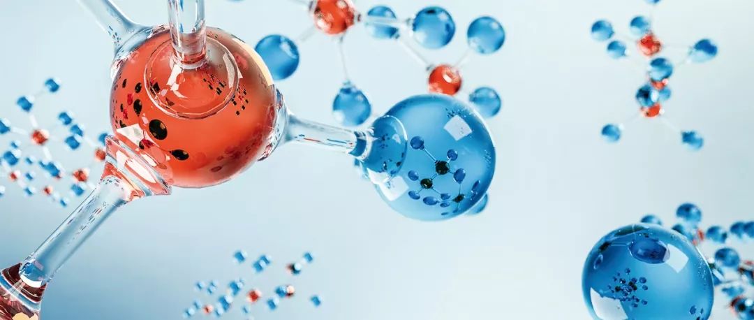 耐气候性最好的纤维,冬天保暖纤维