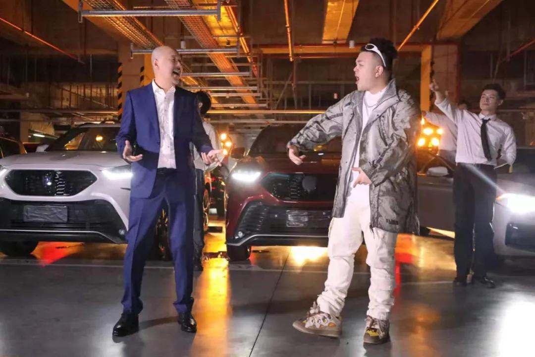 汽车之家818阵容湖南卫视,湖南卫视汽车之家818狂欢夜